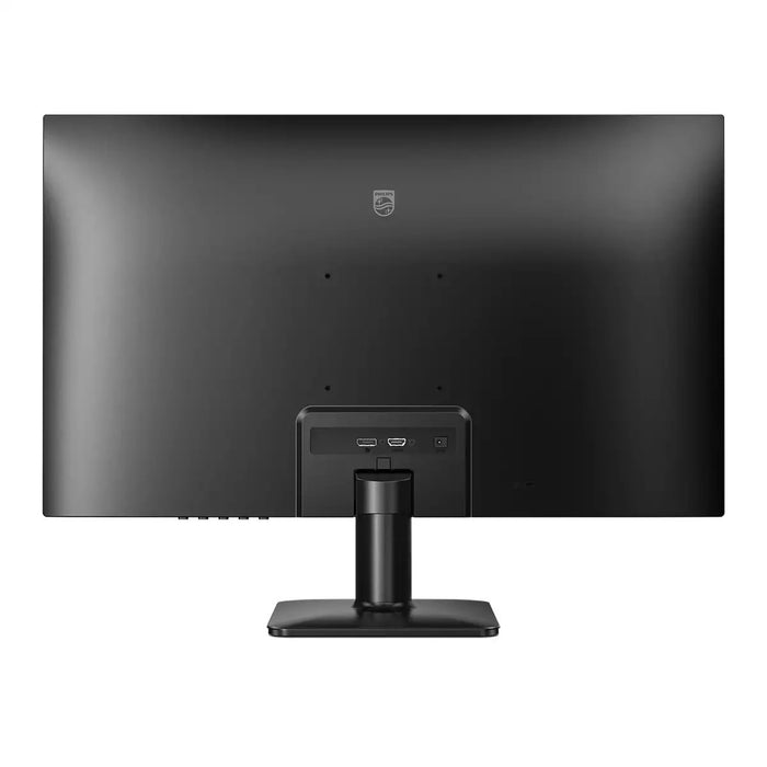 EAN 8721038005455 - Philips 1000 series 27E2N1500L/00 pantalla para PC 68,6 cm (27") 2560 x 1440 Pixeles Quad HD LED Negro imagen 6