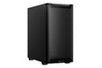 EAN 4260052191804 - be quiet! PURE BASE 501 Airflow Black Midi Tower Negro imagen 1
