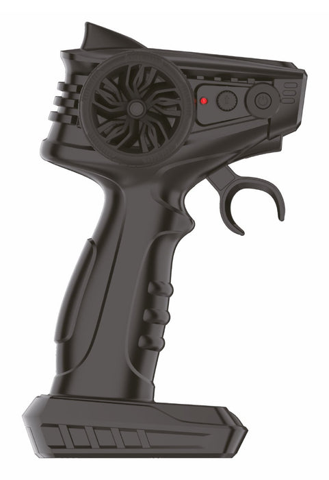 EAN 4262408975175 - Amewi Fairplay I modelo controlado por radio Barco Motor eléctrico 1:72 imagen 8