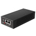 EAN 4717964705150 - Edimax GP-203IT adaptador e inyector de PoE 2.5 Gigabit Ethernet, Ethernet rápido, Gigabit Ethernet imagen 1