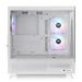 EAN 4711475645196 - Thermaltake View 270 SP Edition Midi Tower Blanco imagen 3