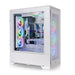 EAN 4713227537209 - Thermaltake CTE T500 Air Full Tower Blanco imagen 1