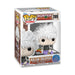 EAN 889698865340 - FUNKO POP! 86534 imagen 2