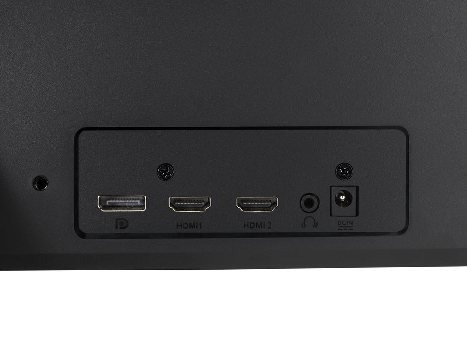 EAN 4711387959220 - ASUS TUF Gaming VG279Q5R pantalla para PC 68,6 cm (27") 1920 x 1080 Pixeles Full HD LED Negro imagen 4