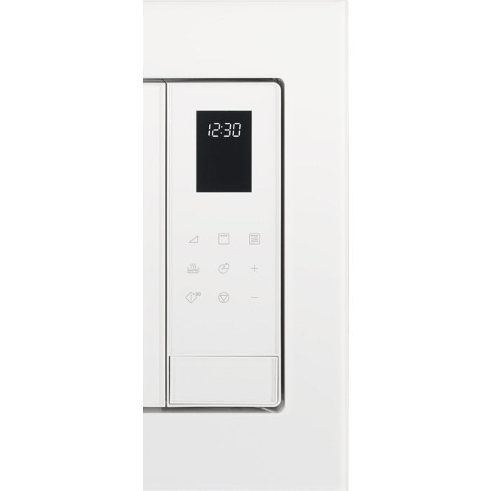 EAN 7332543673612 - Electrolux LMS4253TMW Blanco Microondas combinado Integrado 900 W imagen 4