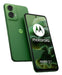EAN 0840023269165 - Motorola moto g35 5G 17,1 cm (6.72") SIM doble Android 14 USB Tipo C 4 GB 128 GB 5000 mAh Verde imagen 1