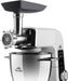 EAN 8590393376810 - Eta KULINER II ORIGIN robot de cocina Blanco imagen 5