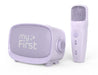 EAN 850031616967 - myFirst Voice 2 Altavoz portátil para niños imagen 2