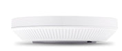 EAN 8885020620566 - TP-Link Omada EAP653 UR punto de acceso inalámbrico 2976 Mbit/s Blanco Energía sobre Ethernet (PoE) imagen 5