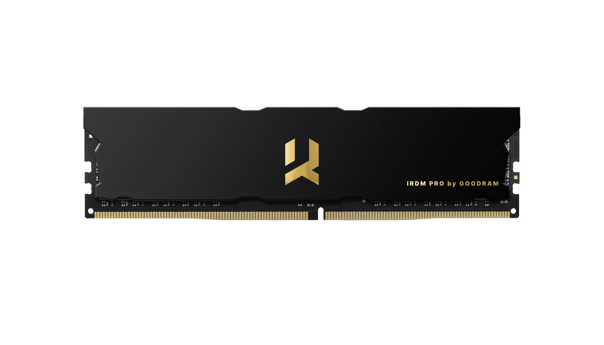 EAN 5908267943007 - Goodram IRDM PRO módulo de memoria 16 GB 2 x 8 GB DDR4 imagen 2