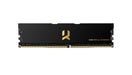 EAN 5908267943014 - Goodram IRDM PRO módulo de memoria 32 GB 2 x 16 GB DDR4 imagen 2
