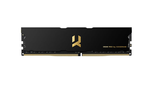EAN 5908267943014 - Goodram IRDM PRO módulo de memoria 32 GB 2 x 16 GB DDR4 imagen 2