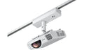 EAN 8715946715674 - Epson EB-L210SF Proyector de corto alcance 4000 lúmenes ANSI 3LCD 3D Blanco imagen 9