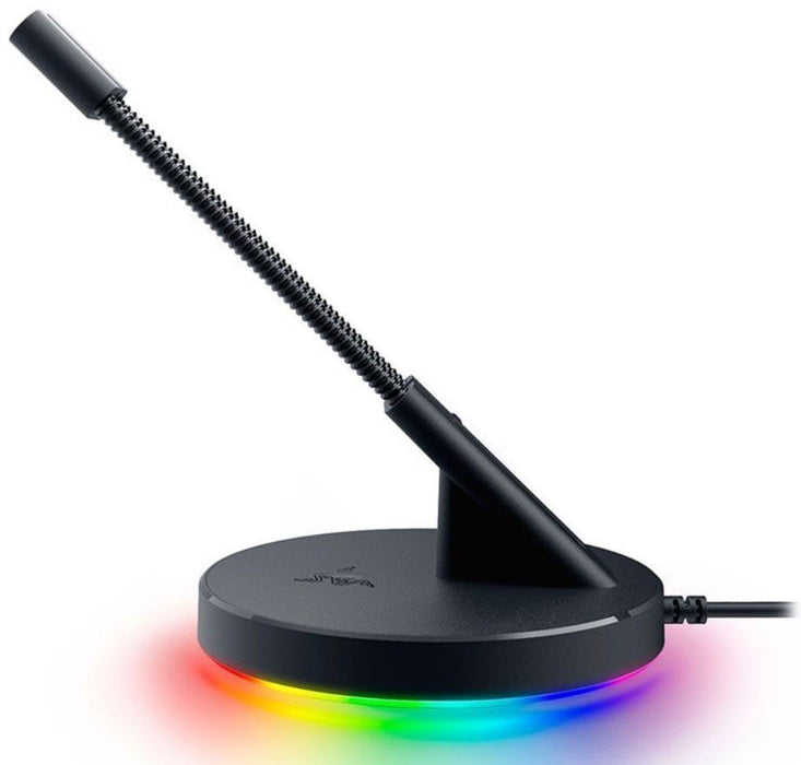 EAN 8886419313281 - Razer Mouse Bungee V3 Ratón Mouse Bungee imagen 3