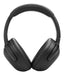 EAN 1200130020919 - JBL Tour One M3 Auriculares Inalámbrico y alámbrico Diadema Llamadas/Música USB Tipo C Bluetooth Negro imagen 3