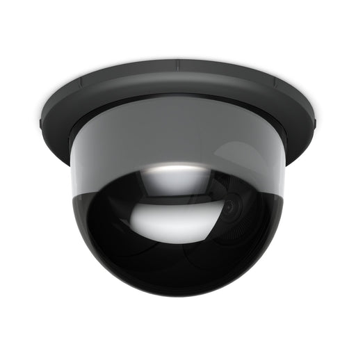 EAN 0810084697023 - Ubiquiti UACC-G5-PTZ-ICM-SB-B cámaras de seguridad y montaje para vivienda Monte imagen 2