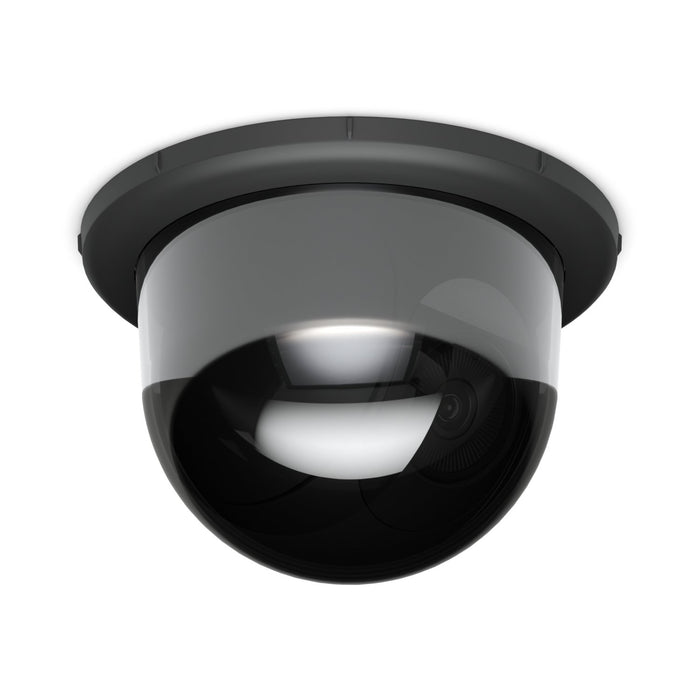 EAN 0810084697023 - Ubiquiti UACC-G5-PTZ-ICM-SB-B cámaras de seguridad y montaje para vivienda Monte imagen 2