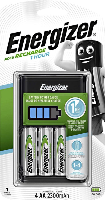 EAN 7638900421248 - Energizer E300697700 no categorizado imagen 8
