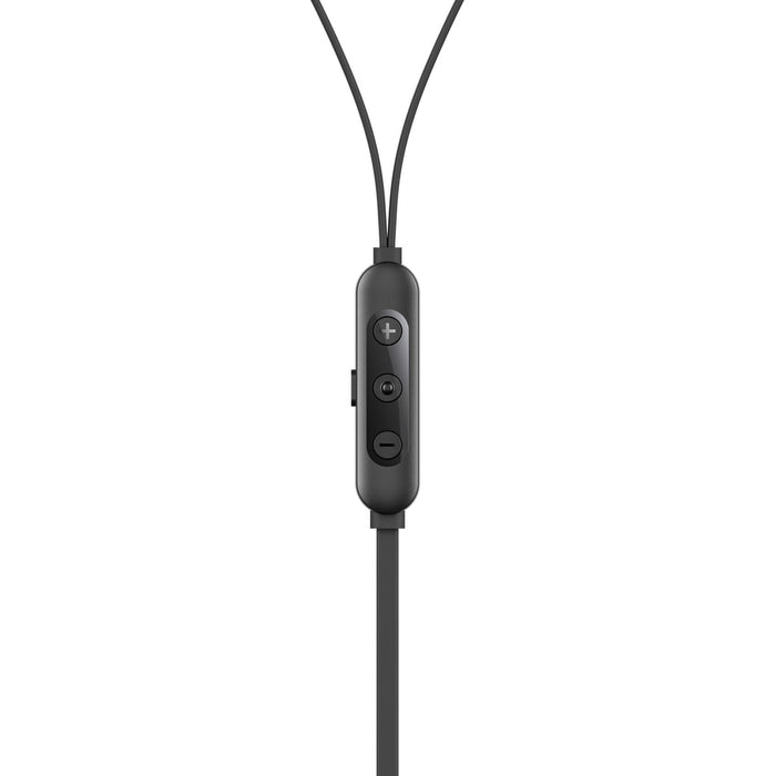 EAN 745883933495 - Belkin G3H0003hqBK Auriculares Alámbrico Dentro de oído Llamadas/Música USB Tipo C Negro imagen 2