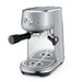 EAN 9355973001631 - Sage the Bambino Manual Máquina espresso 1,4 L imagen 2