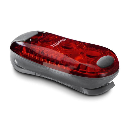 EAN 4047443534897 - Hama SL-DUO Gris, Rojo imagen 2