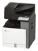 EAN 734646741262 - Lexmark CX963se Laser A3 1200 x 1200 DPI 55 ppm Wifi imagen 2