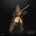 EAN 5010996282095 - Star Wars The Black Series Jedi Master Kelnacca imagen 9