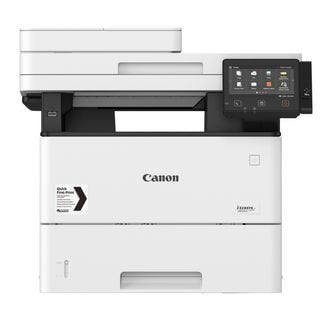 EAN 4549292186505 - Canon i-SENSYS MF455DW Laser A4 1200 x 1200 DPI 38 ppm Wifi imagen 2