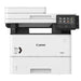 EAN 4549292186512 - Canon i-SENSYS MF453DW Laser A4 1200 x 1200 DPI 38 ppm Wifi imagen 2