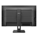 EAN 8712581764357 - Philips 276B1/00 pantalla para PC 68,6 cm (27") 2560 x 1440 Pixeles Full HD LED Negro imagen 5