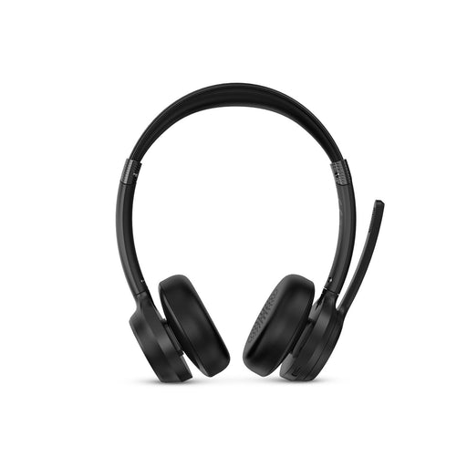 EAN 8436609913083 - SPC Dreamer 2 PRO Auriculares Inalámbrico Diadema Oficina/Centro de llamadas USB Tipo C Bluetooth Negro imagen 1