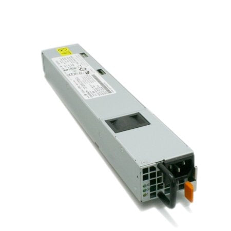 EAN 0882658723599 - Cisco ASR-920-PWR-A= componente de interruptor de red Sistema de alimentación imagen 1