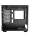 EAN 8435099533405 - KeepOut XC-301 GLASS carcasa de ordenador Negro imagen 4