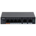 EAN 6923172571144 - Dahua Technology DH-CS4006-4GT-60 switch Gestionado L2 Gigabit Ethernet (10/100/1000) Energía sobre Ether imagen 2