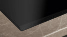 EAN 4242003935194 - Siemens iQ500 ED851HWB1E hobs Negro Integrado 80 cm Con placa de inducción 5 zona(s) imagen 2