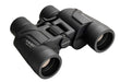 EAN 4545350053161 - Olympus 8-16x40 S binocular Porro Negro imagen 1