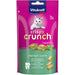 EAN 4008239288134 - Vitakraft Crispy Crunch Gato Snacks Menta 60 g imagen 1
