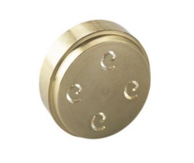 EAN 5011423092515 - Kenwood AT910 imagen 1