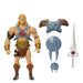 EAN 194735307555 - Masters of the Universe Origins Thundercats He-Man imagen 1