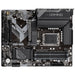 EAN 4719331850906 - GIGABYTE B760 GAMING X DDR4 placa base Intel B760 Express LGA 1700 ATX imagen 5