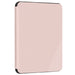 EAN 5051794042542 - Targus Click-In 27,7 cm (10.9") Folio Oro rosa imagen 3