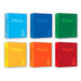 EAN 8020912012139 - ZEP ALBUM BASIC álbum de foto y protector Multicolor imagen 1