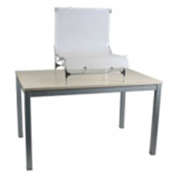 EAN 4250234554572 - Walimex 15457 kit para cámara imagen 2