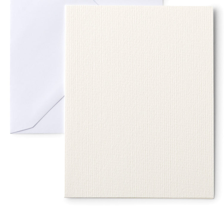 EAN 0093573983504 - Cricut 2009984 tarjeta de felicitación y pésame Tarjeta de felicitación estándar 20 pieza(s) imagen 3