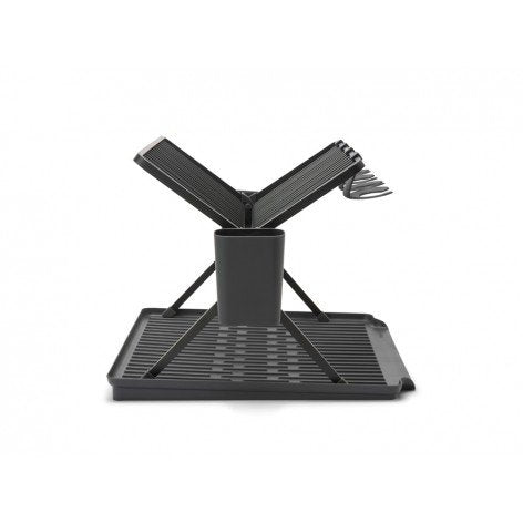 EAN 8710755139482 - Brabantia 139482 secaplatos Negro imagen 1