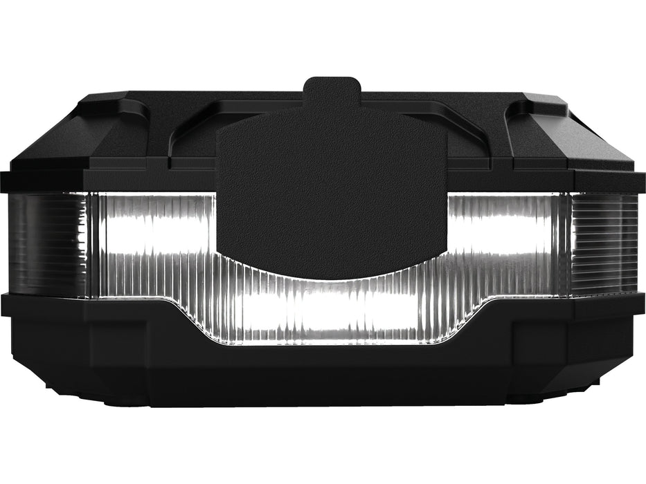 EAN 5705730420986 - Sandberg 420-98 batería externa 10000 mAh Negro imagen 4