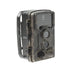 EAN 5706751039416 - Denver WCM-8010MK2 cámara-trampa / cámara ecológica CMOS Visión nocturna Camuflaje 1920 x 1080 Pixeles imagen 8