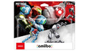 EAN 45496381035 - Nintendo amiibo Metroid Dread Figura de juego interactiva imagen 4