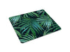 EAN 5901969420081 - NATEC Modern Art - Palm Tree Multicolor imagen 2