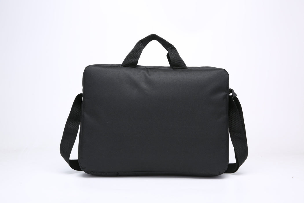 EAN 8435099531272 - Nilox NXB001 mochila Mochila informal Negro Poliéster imagen 8